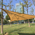 Hot sales outside sun shade sail cheap awnings